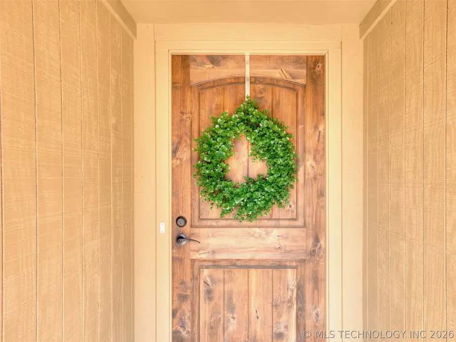 7545 E 65th Place, Tulsa, OK 74133 - #2