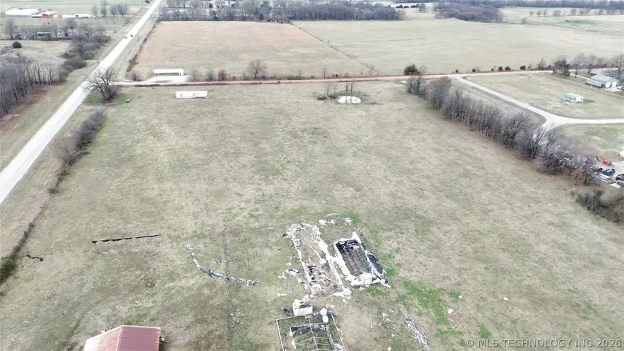 21184 Hwy 20, Jay, OK 74346 - #3