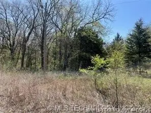 County Road 1551, Ada, OK 74820 - #1
