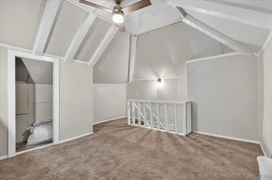 315 S Quapaw, Bartlesville, OK 74003 - #3