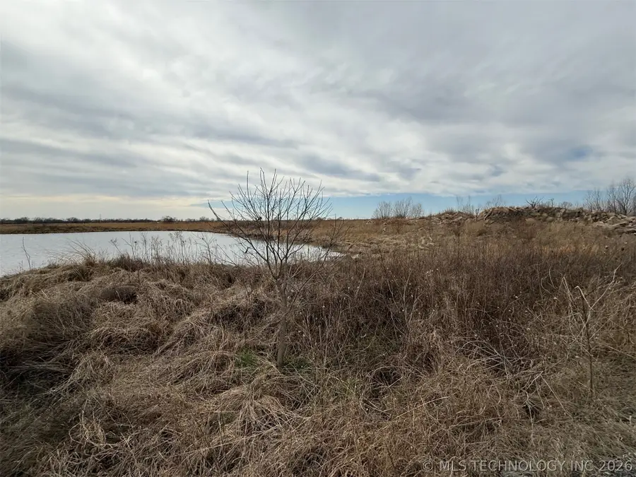 4209 Alt Hwy 75, Beggs, OK 74421 - #2