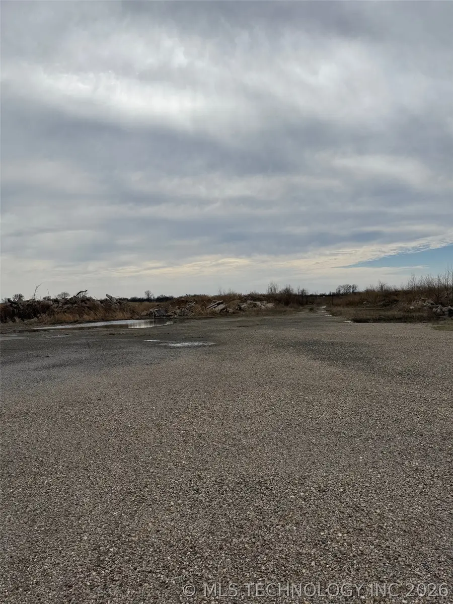 4209 Alt Hwy 75, Beggs, OK 74421 - #3