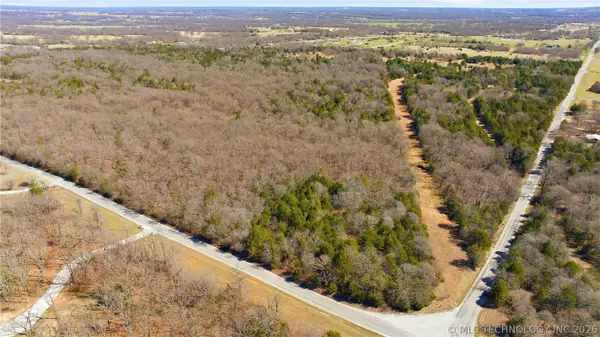 Highway 19, Ada, OK 74820