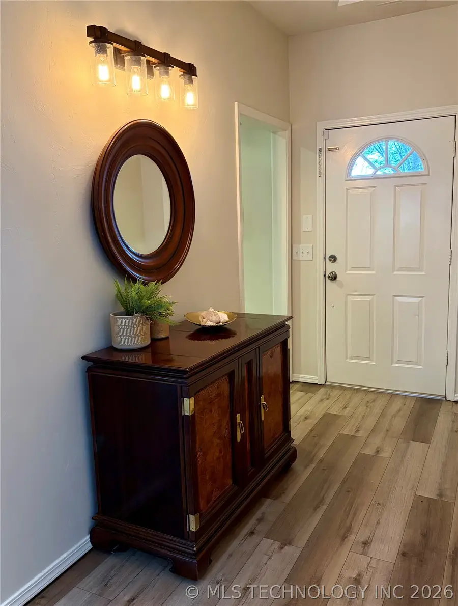 10221 E 114th Place S, Bixby, OK 74008 - #3