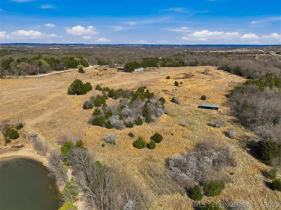 000 Hannah Gwin Drive, Jennings, OK 74038 - #3