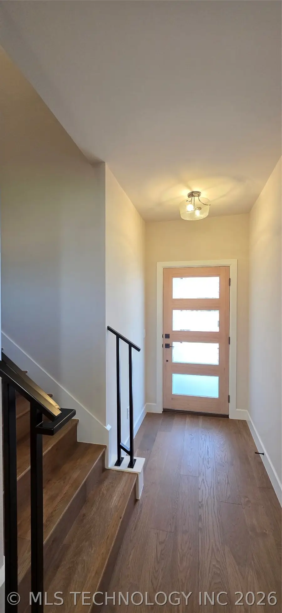 1014 E Delmar Place, Broken Arrow, OK 74012 - #3