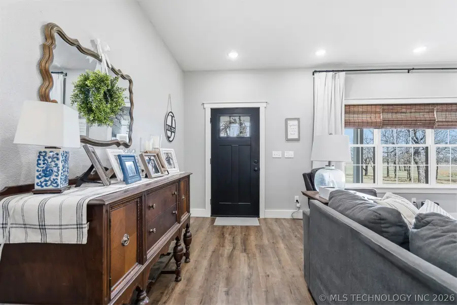 125 Enterprise, Lone Grove, OK 73443 - #3