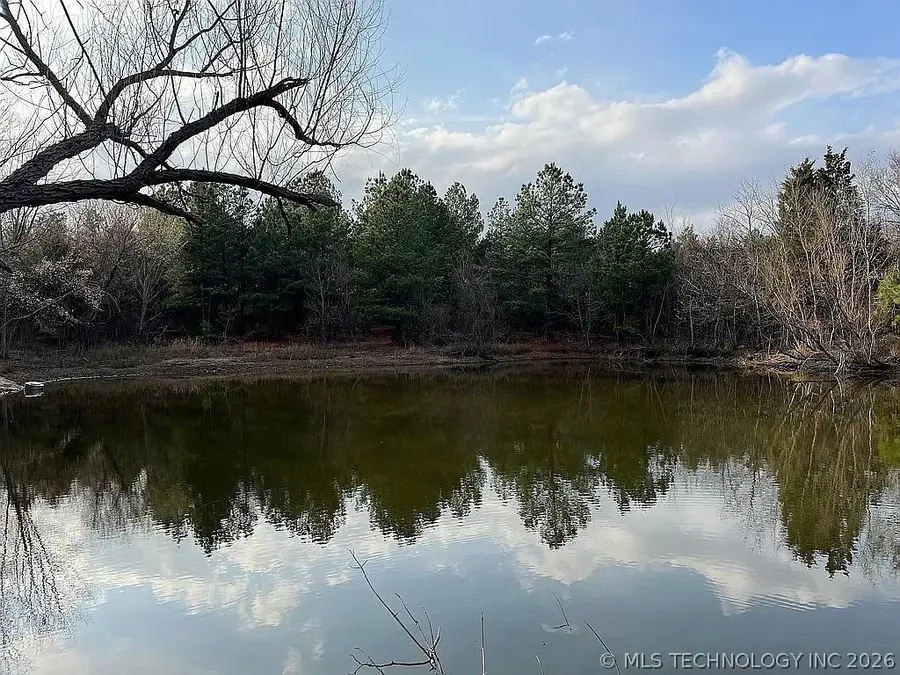 403993 E 1090 Road, Henryetta, OK 74437 - #3