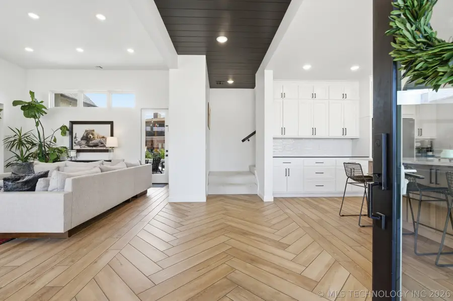 12339 Shoreline Drive, Sperry, OK 74073 - #3