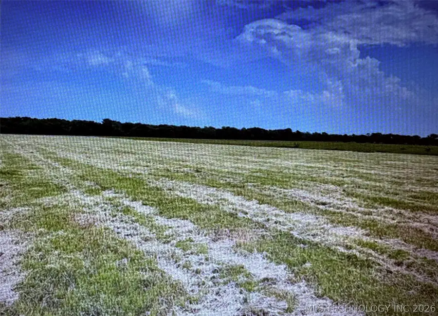 10 Haney Ann Lane, Kingston, OK 73439 - #2