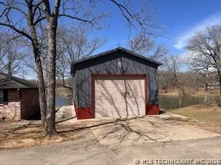 181 Bridlewood, Mead, OK 74701 - #3