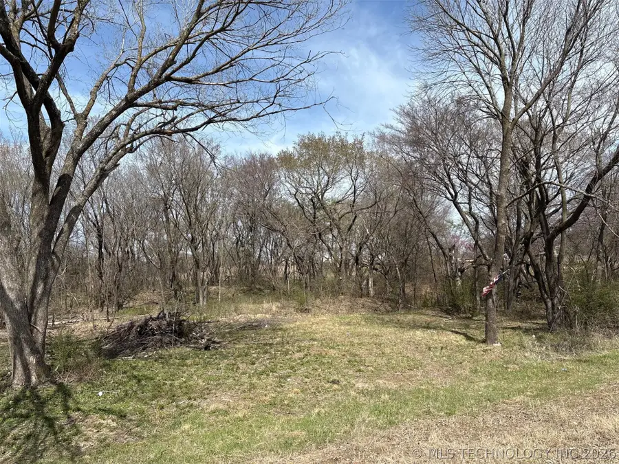 Hwy 266 Highway, Checotah, OK 74426 - #2