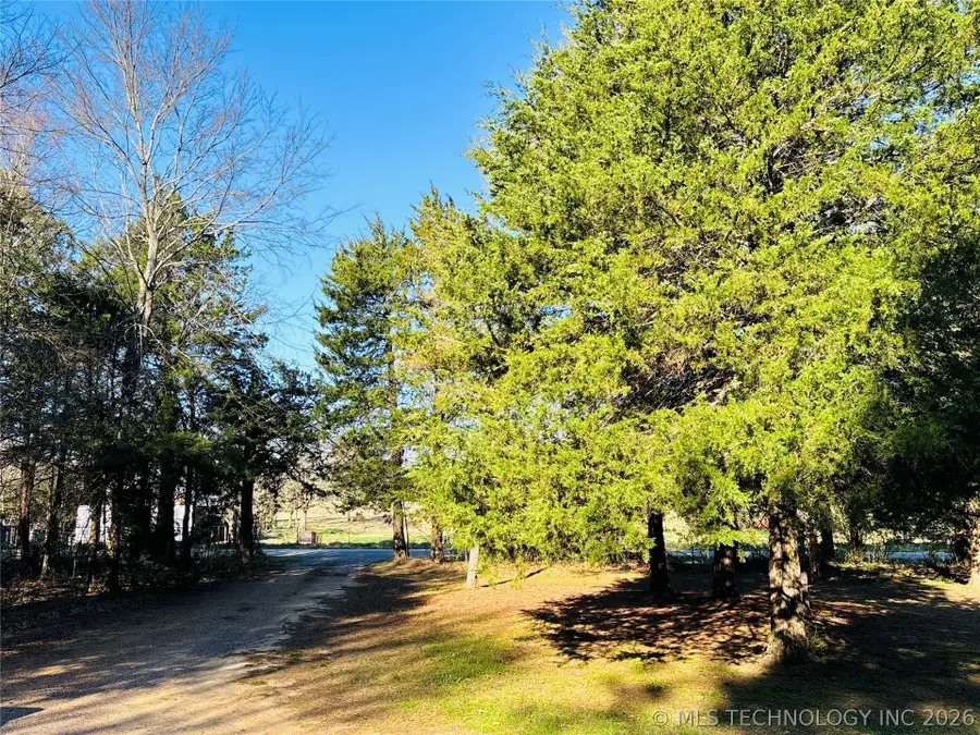 192238 N 4205, Antlers, OK 74523 - #2