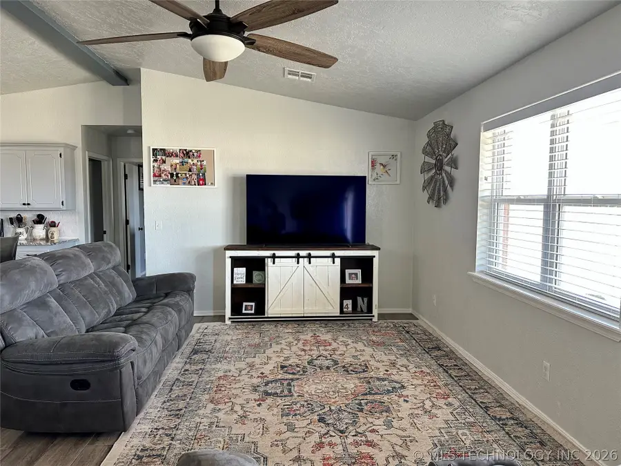 6455 Watson, Sulphur, OK 73086 - #2