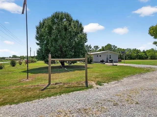 20829 Hwy 169, Nowata, OK 74048 - #2