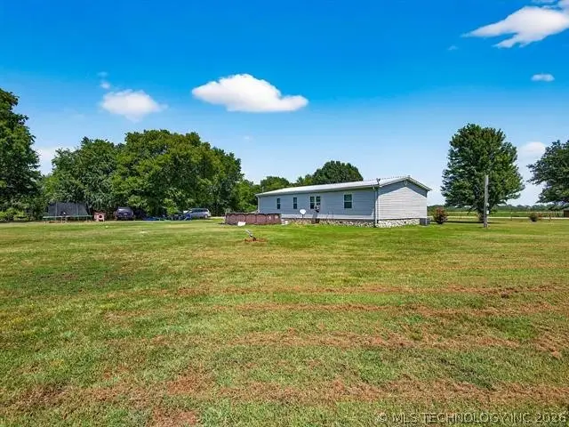 20829 Hwy 169, Nowata, OK 74048 - #3