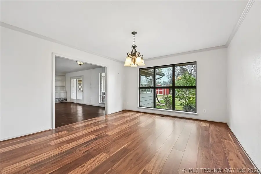 725 Magnolia Court, Broken Arrow, OK 74011 - #3