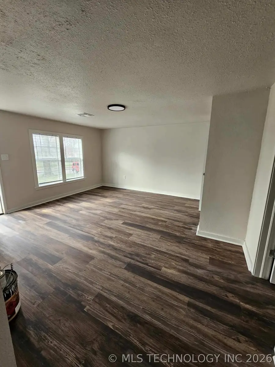 308 First Street, Tahlequah, OK 74464 - #3