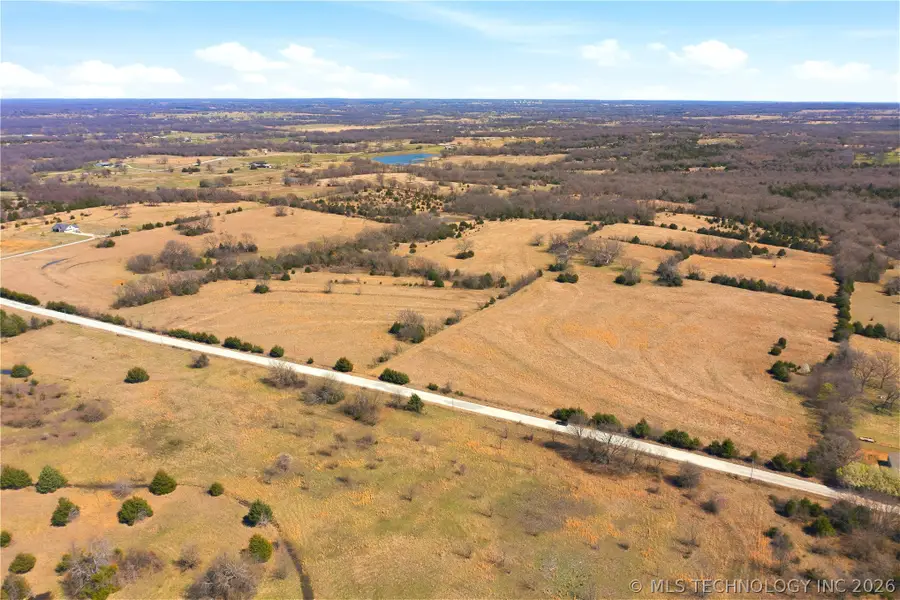 0 County Road 3480, Ada, OK 74820 - #2