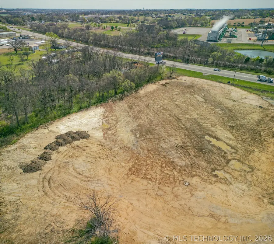 000 E Hwy 51, Broken Arrow, OK 74014 - #3