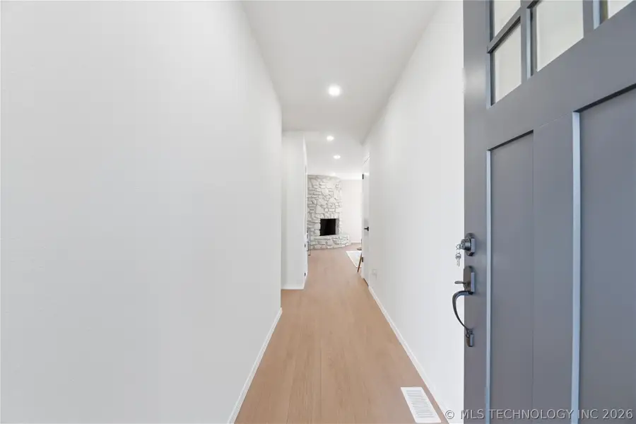 10932 E 37th Street, Tulsa, OK 74146 - #2