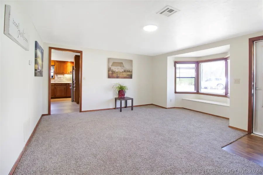 31206 E 683 Road, Wagoner, OK 74467 - #3