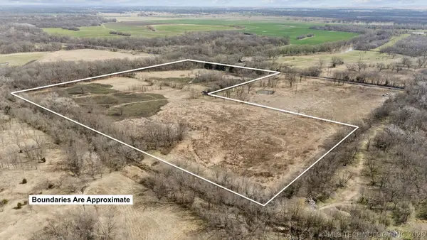 981 N Virginia, Bartlesville, OK 74003