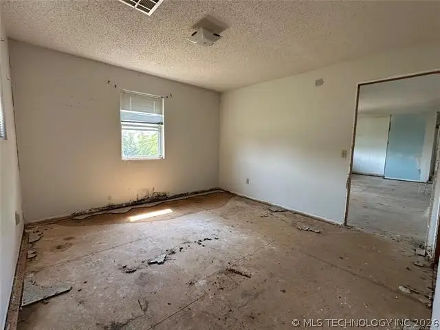 6155 Hwy 56 Highway, Okmulgee, OK 74447 - #3