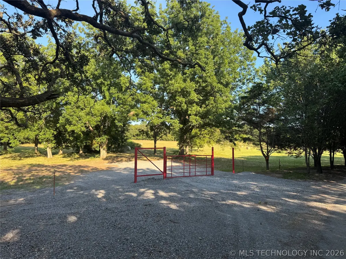 Hwy 62, Tahlequah, OK 74464 - #1