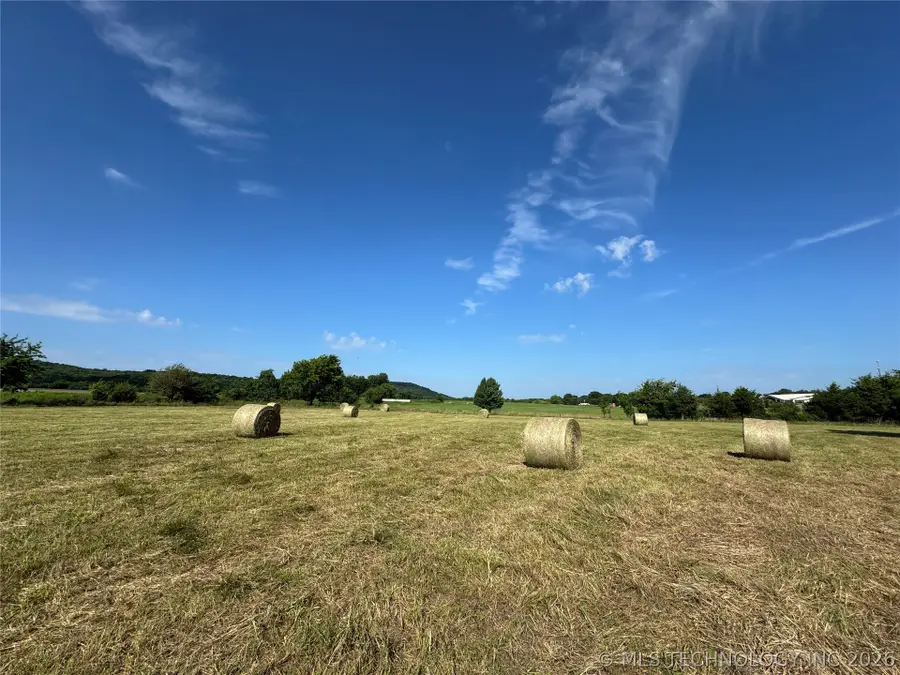 Hwy 62, Tahlequah, OK 74464 - #3