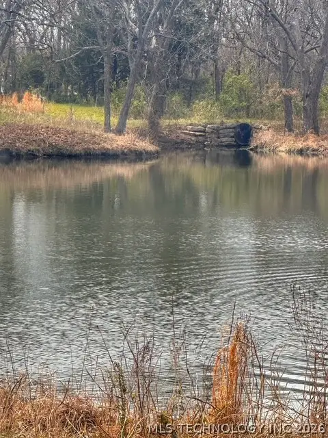 W 61st Street S, Tulsa, OK 74131