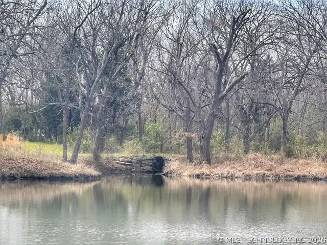 W 61st Street S, Tulsa, OK 74131 - #2