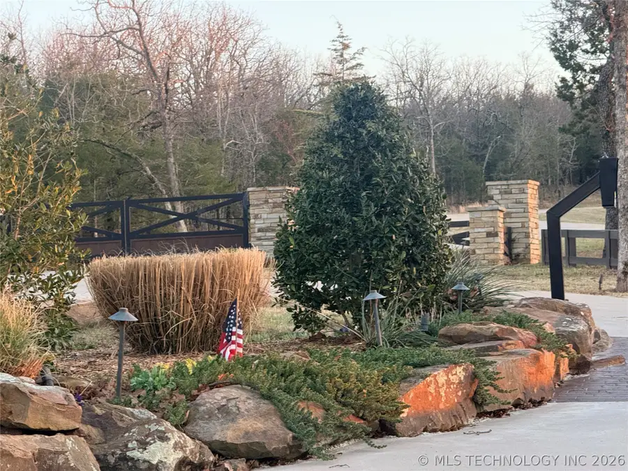 Patriot Pointe, Eufaula, OK 74432 - #3