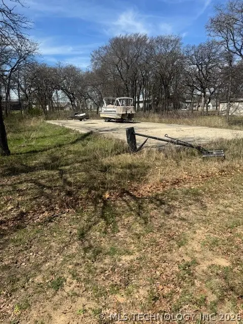 2325 Scott, Kingston, OK 73439 - #3