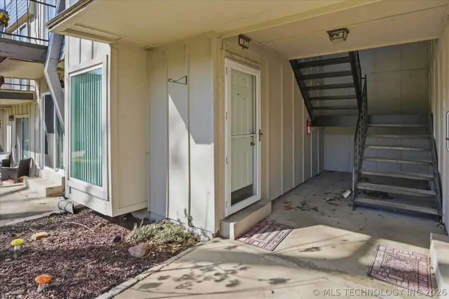 4640 E 68th Street #183, Tulsa, OK 74136 - #3