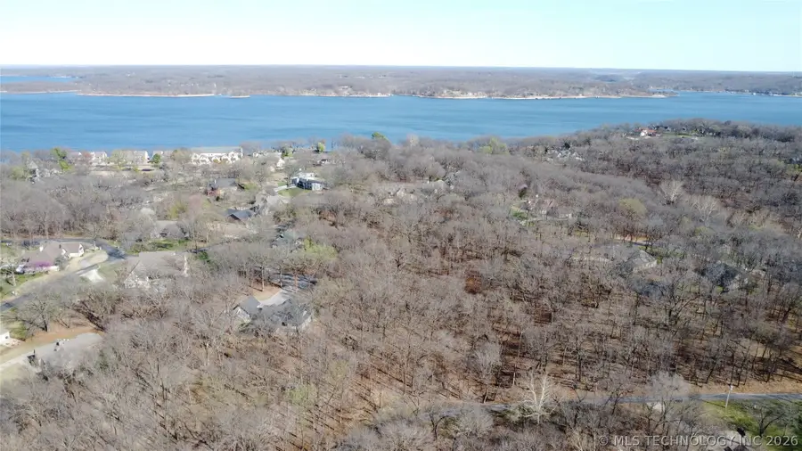 0000 Ridge Road, Afton, OK 74331 - #3