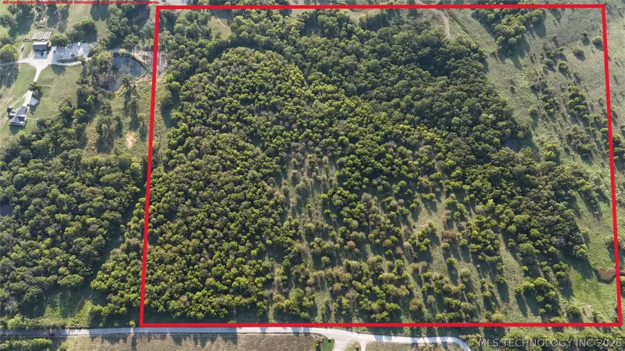 0000 4190 Road, Claremore, OK 74017 - #3