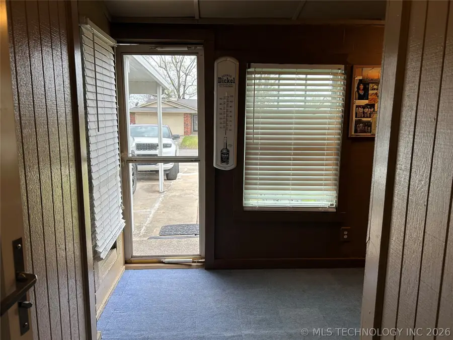 2408 Sarah Lane, Muskogee, OK 74403 - #3