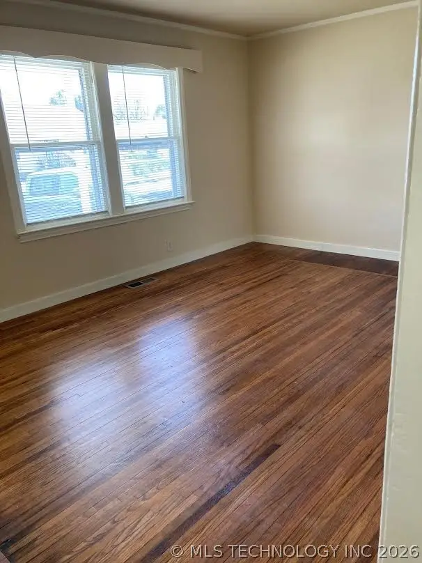 2707 E Marshall Street, Tulsa, OK 74110 - #3