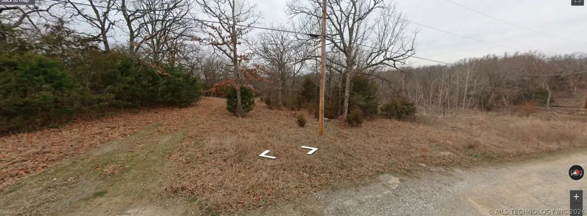 13506 Kevin Lane, Sapulpa, OK 74066 - #1