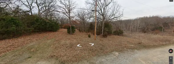 13506 Kevin Lane, Sapulpa, OK 74066