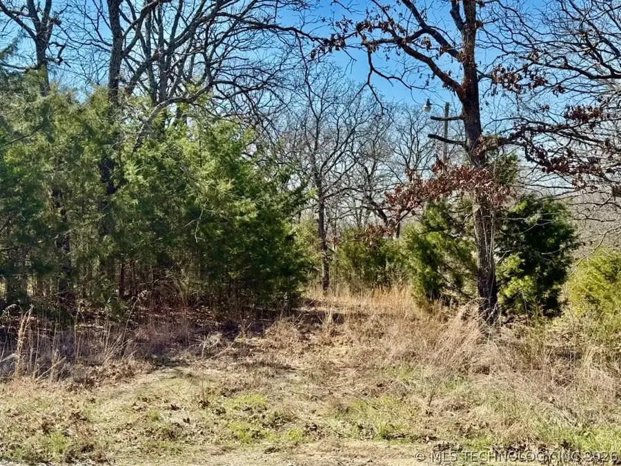 13506 Kevin Lane, Sapulpa, OK 74066 - #2