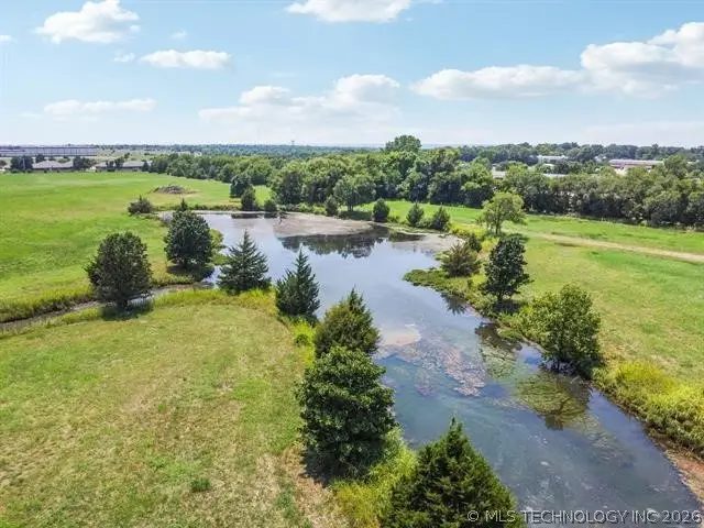 Hwy 60 Road, Bartlesville, OK 74006 - #1