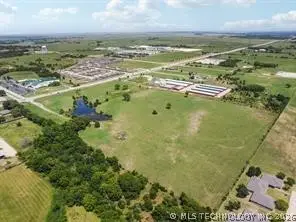 Hwy 60 Road, Bartlesville, OK 74006 - #2