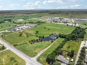 Hwy 60 Road, Bartlesville, OK 74006 - #3