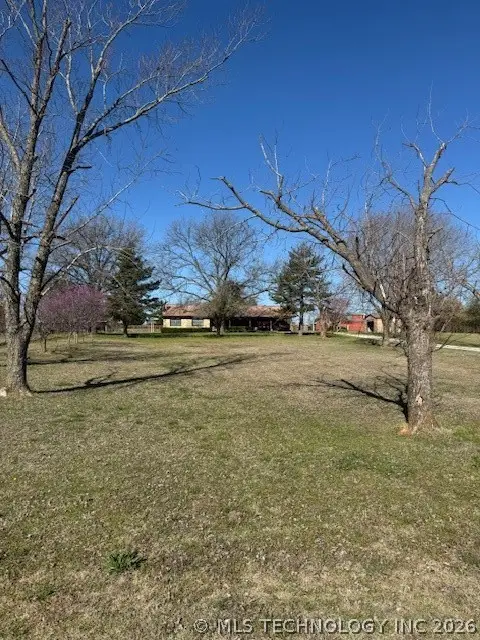 19315 Cook, Madill, OK 73446 - #2