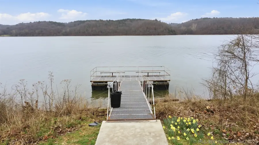 45816 Country Road 587, Jay, OK 74346 - #3