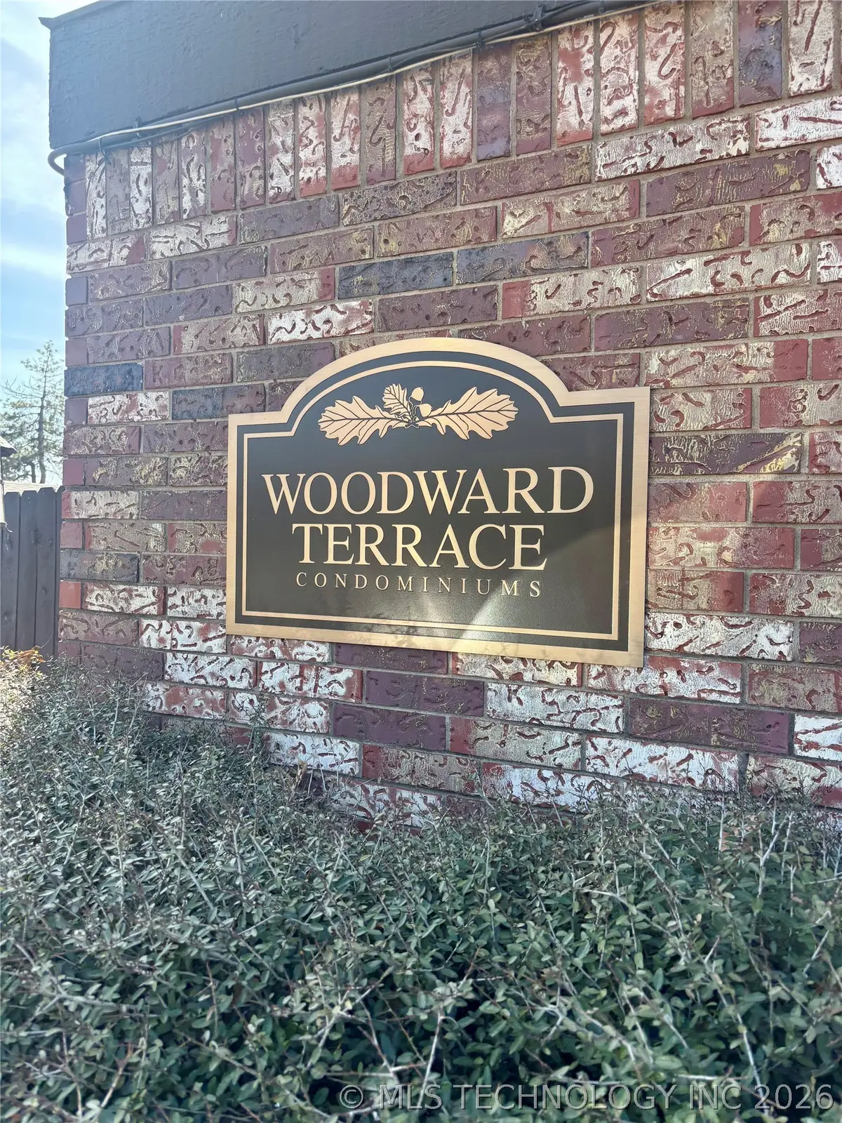 2202 S Boston Avenue #C 130, Tulsa, OK 74114 - #1