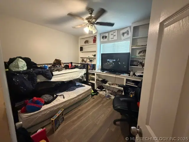 1328 E 55th Place, Tulsa, OK 74105 - #3