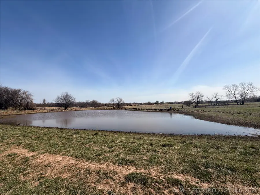 27826 S 630 Road, Grove, OK 74344 - #3